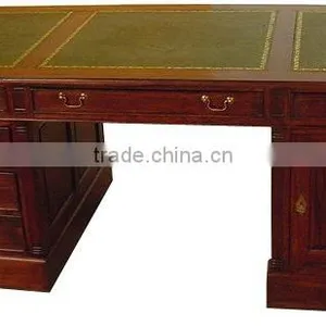 TOSSE DESK thumbnail-1