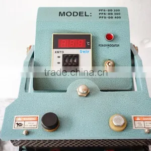 Constant Pedal Sealer PFS-DD200 thumbnail-4