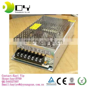 5V 40A 200w LED Power Supply thumbnail-1