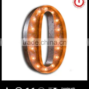 Bedroom Decorative Lights of Flower thumbnail-1