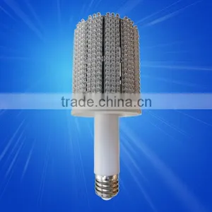 15W - 60W Led Corn Bulb Light IP65 E27 LED Corn Light thumbnail-2