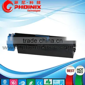 B410 Printer Laser Toner Cartridge 43979201/43979102 Compatible for B410/430/440 thumbnail-2