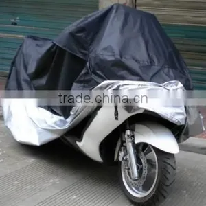 Hail Proof Motorbike Cover Wholesale thumbnail-1