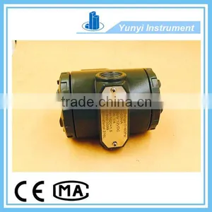 RS485 Communication Pressure Transducer thumbnail-5