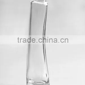 55ml Moon Glass Perfume Bottle thumbnail-1