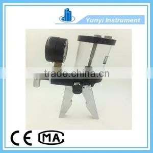 Low Pressure Electric Fuel Pump thumbnail-1