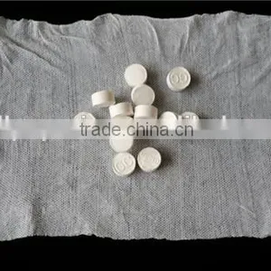 Mini Nonwoven Towel, Compressed Towel, Magic Towel, Non-woven thumbnail-3