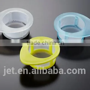 Strong Nylon Mesh Cell Strainer thumbnail-1