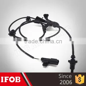 IFOB Auto Parts Right ABS Sensor For Daihatsu Terios Car 89542-B0030 F700/F710 thumbnail-1