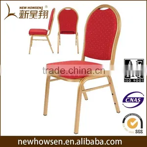 Classic Used Banquet Chair for Sale thumbnail-1