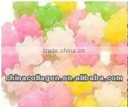 Low Melting Point Fish Gelatin for Confectionery thumbnail-1