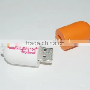Usb Pharmaceutical Drug Promotion thumbnail-1
