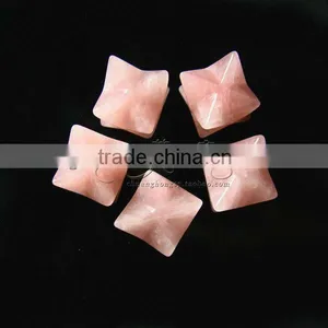 2 Inches Gemstone Merkaba Meditatie thumbnail-1