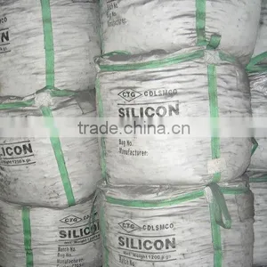 Silicon Metal Silicon Metal 441 553 in Industry thumbnail-3