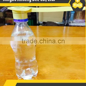 High Qualtiy Entrance Plastic Feeder thumbnail-1