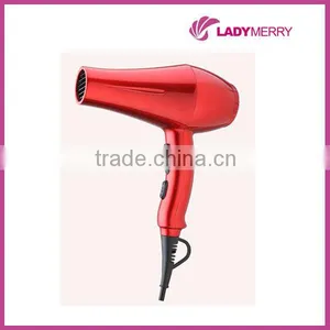 2013 New Manufacturing Hair Dryer Professional thumbnail-1