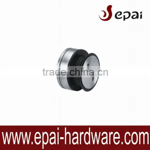 E-PAI Factory Product Sliding /Swing Glass Door Fitting thumbnail-1