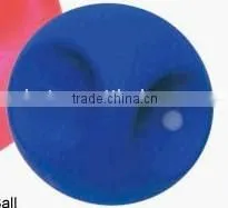 Hand Weight Ball thumbnail-1