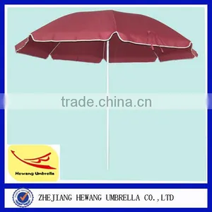 Umbrellas Wholesale , Rain Umbrellas Wholesale White thumbnail-1
