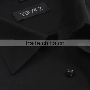 Glo-story Wholesale Mens Dress Shirts thumbnail-4