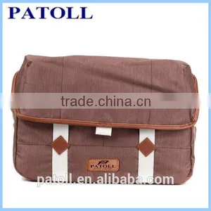 Promotional Cheap New College Sling Bags thumbnail-1