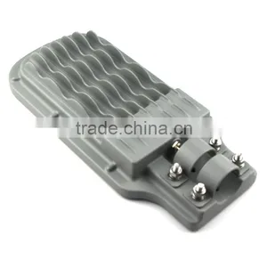 Die Cast Aluminum Led Housing for LED thumbnail-4