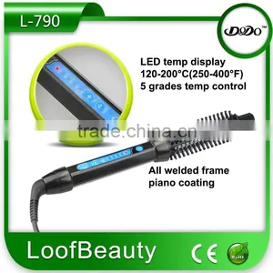Convenience Goods Durable Modeling Electrolumimenscent Sign thumbnail-2