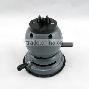 Adjustable Knife Sharpener thumbnail-2