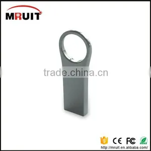 Cheapestmini Metal Usb Flash Drive With Custom Logo Printing Best Wholesale Price Usb Flash Drive thumbnail-1