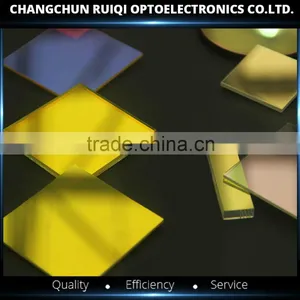 780nm, 808nm,830nm FWHM 10nm IR Narrow Band Pass Filters thumbnail-1