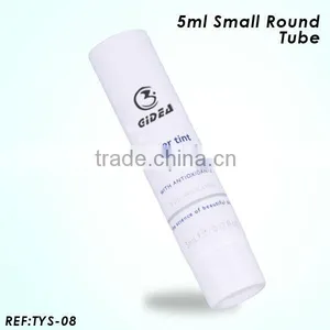 5ml Small Plastic Tubes thumbnail-1