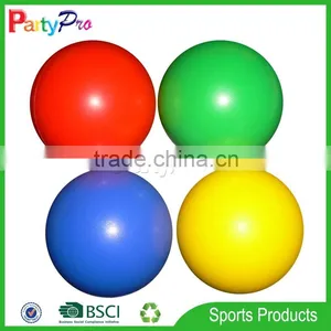 Partypro New 2015 China Supplier Cheap Ear Plug That Block Out The Sound Nrr thumbnail-4