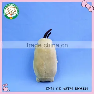 Minion Plush Pillow for Kids thumbnail-3