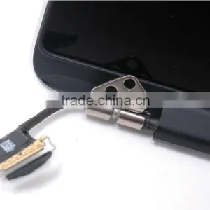 High Quality 100% Tested Assembly With Cover for Apple MacBook Air A1398 thumbnail-2
