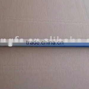 Paint Roller Steel Telescoping Handle thumbnail-1