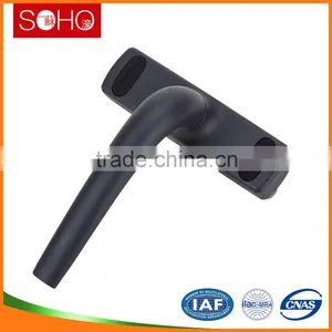 Price Cutting Industrial Refrigerator Door Handle Cover thumbnail-5