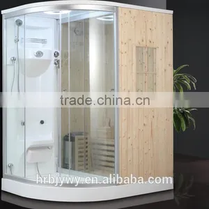 1700*1200*2200 Computer Steam Room S-061 thumbnail-1