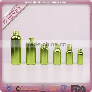 20ml Mini Olive Oil Bottle With Dropper Cap thumbnail-1