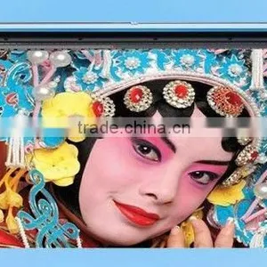 Excellent MIMAKI Sublimation Heat Transfer for Mimaki JV5 thumbnail-1