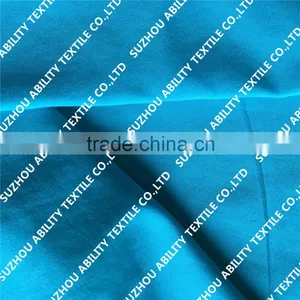 Nylon66 Spandex Twill Fabric thumbnail-2