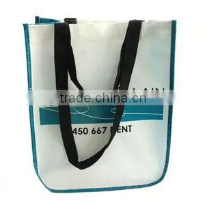 2014 New Product Department Store Shopping Bag thumbnail-1