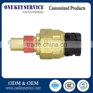 JK942K Brake Light Switch International Auto Switch thumbnail-1