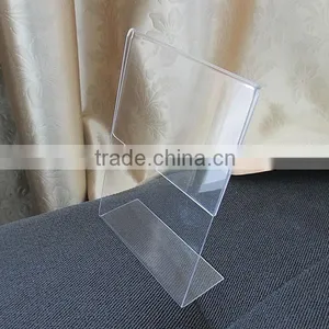 Picture/photo Holder thumbnail-5
