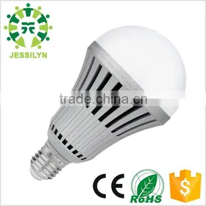 Led Bulb E27 thumbnail-1