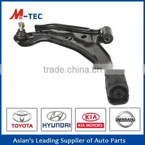 Good Toyota Front Suspension Parts Suzuki Baleno 54501-0M060 for Sunny thumbnail-1