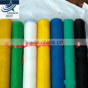 Plastic Insect Screen (Factory) thumbnail-1