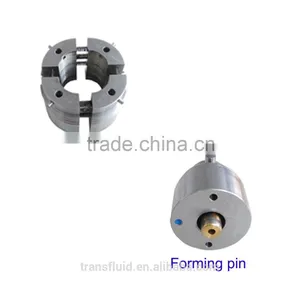 Eaton Walform Machine in Good Prices thumbnail-2