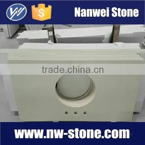 Quartz Stone Countertop Sales With Factory Price thumbnail-4
