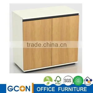 High Quality Office Storange File Cabinet thumbnail-1