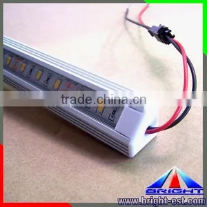 60 Leds/m Led Bar 5630,rigid Led Bar 5630,smd Led Bar 5630 thumbnail-3